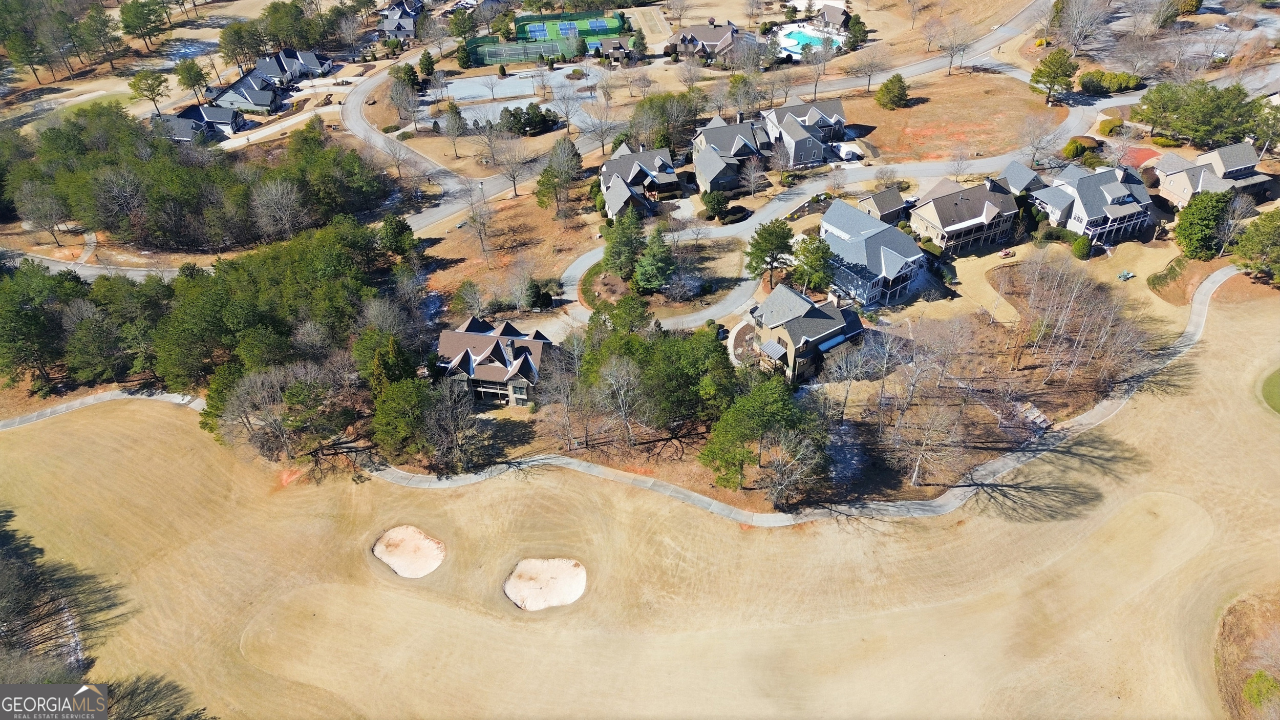 101 Cottage Lane Toccoa GA 30577