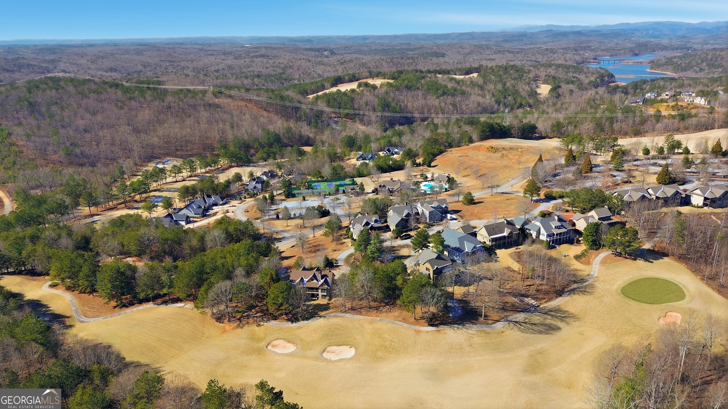 101 Cottage Lane Toccoa GA 30577