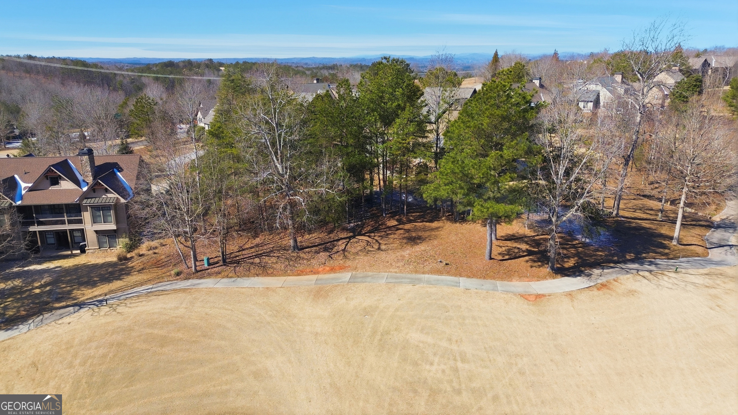 101 Cottage Lane Toccoa GA 30577