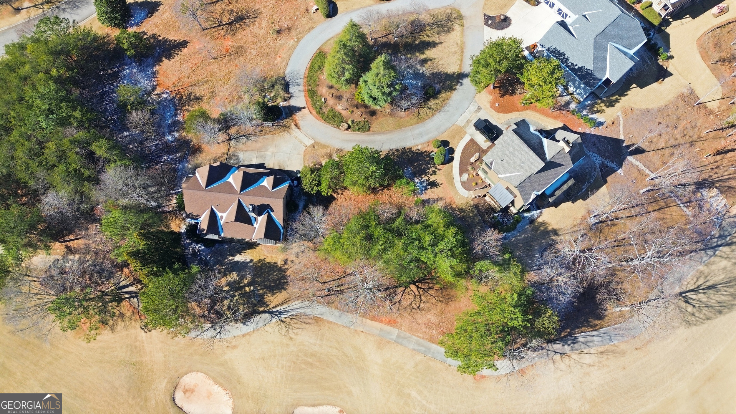 101 Cottage Lane Toccoa GA 30577