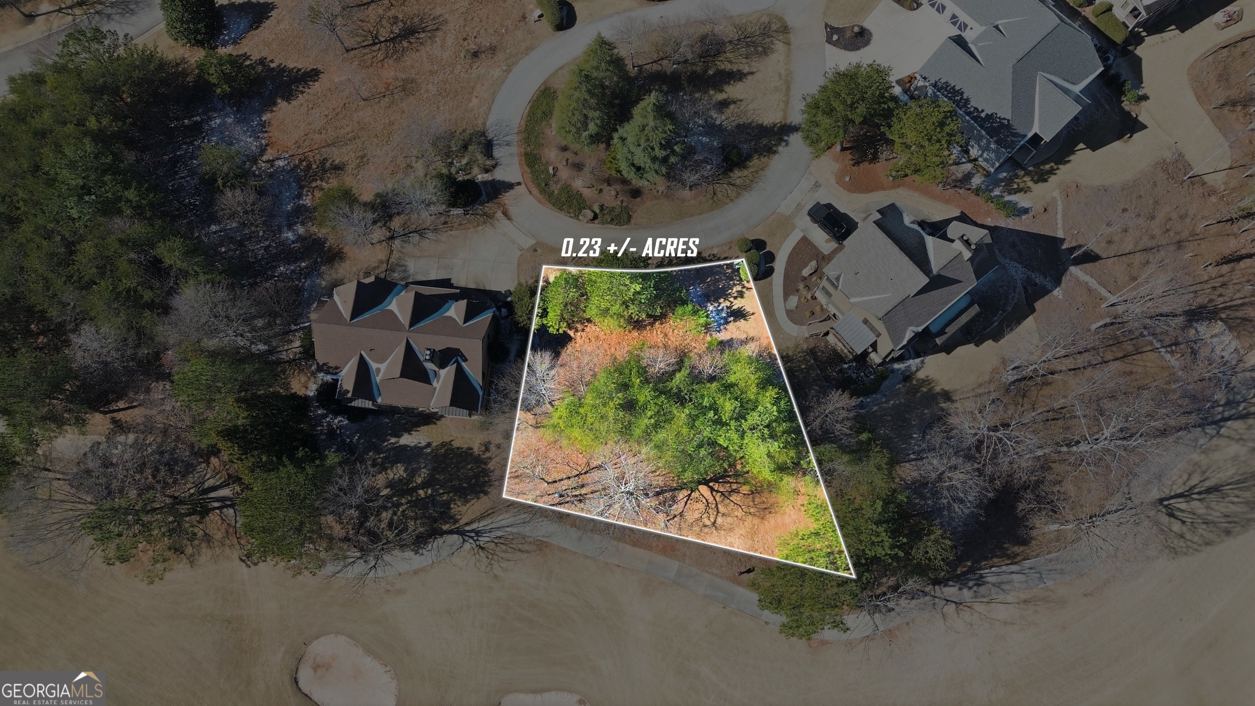 101 Cottage Lane Toccoa GA 30577