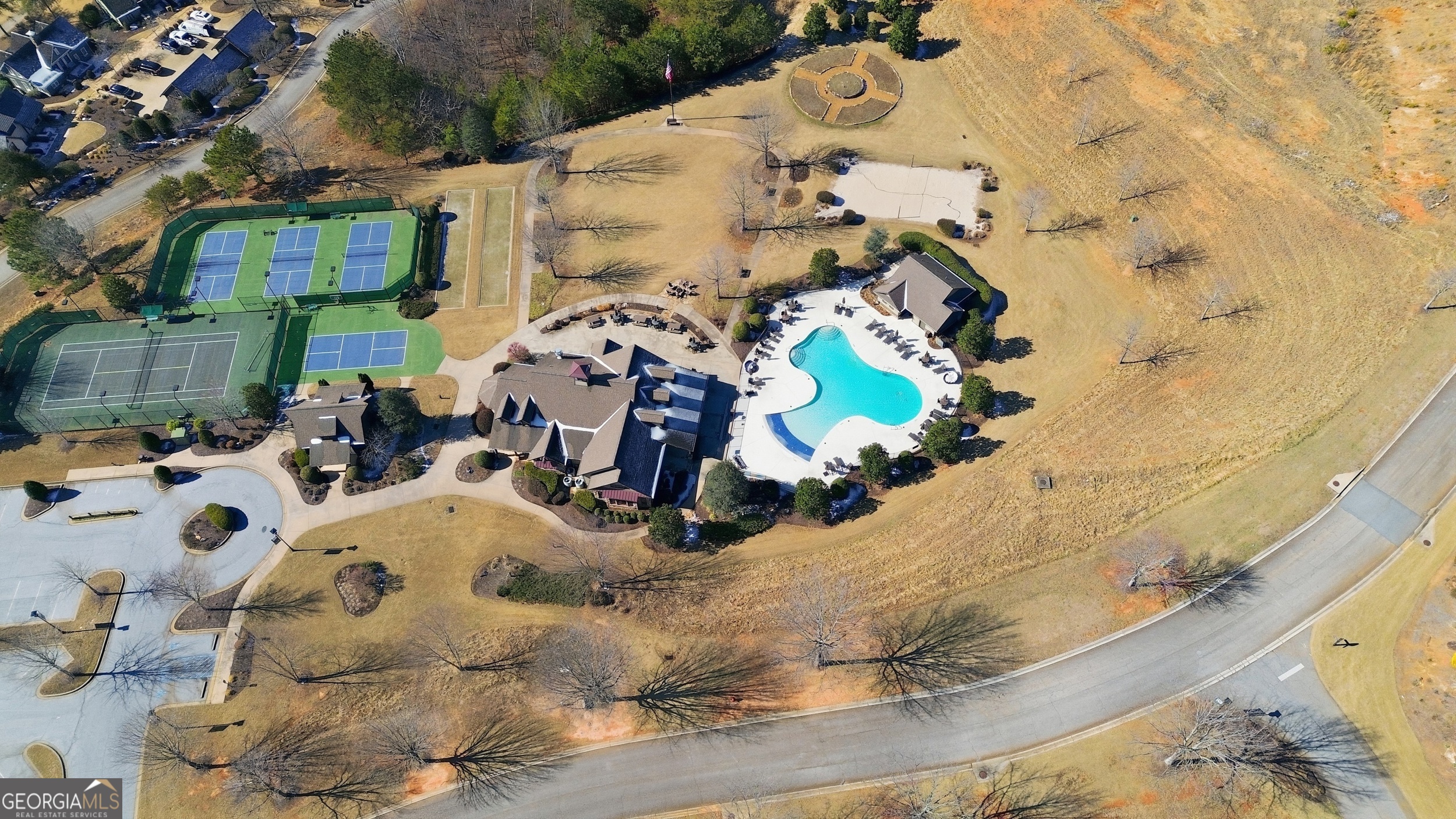 101 Cottage Lane Toccoa GA 30577