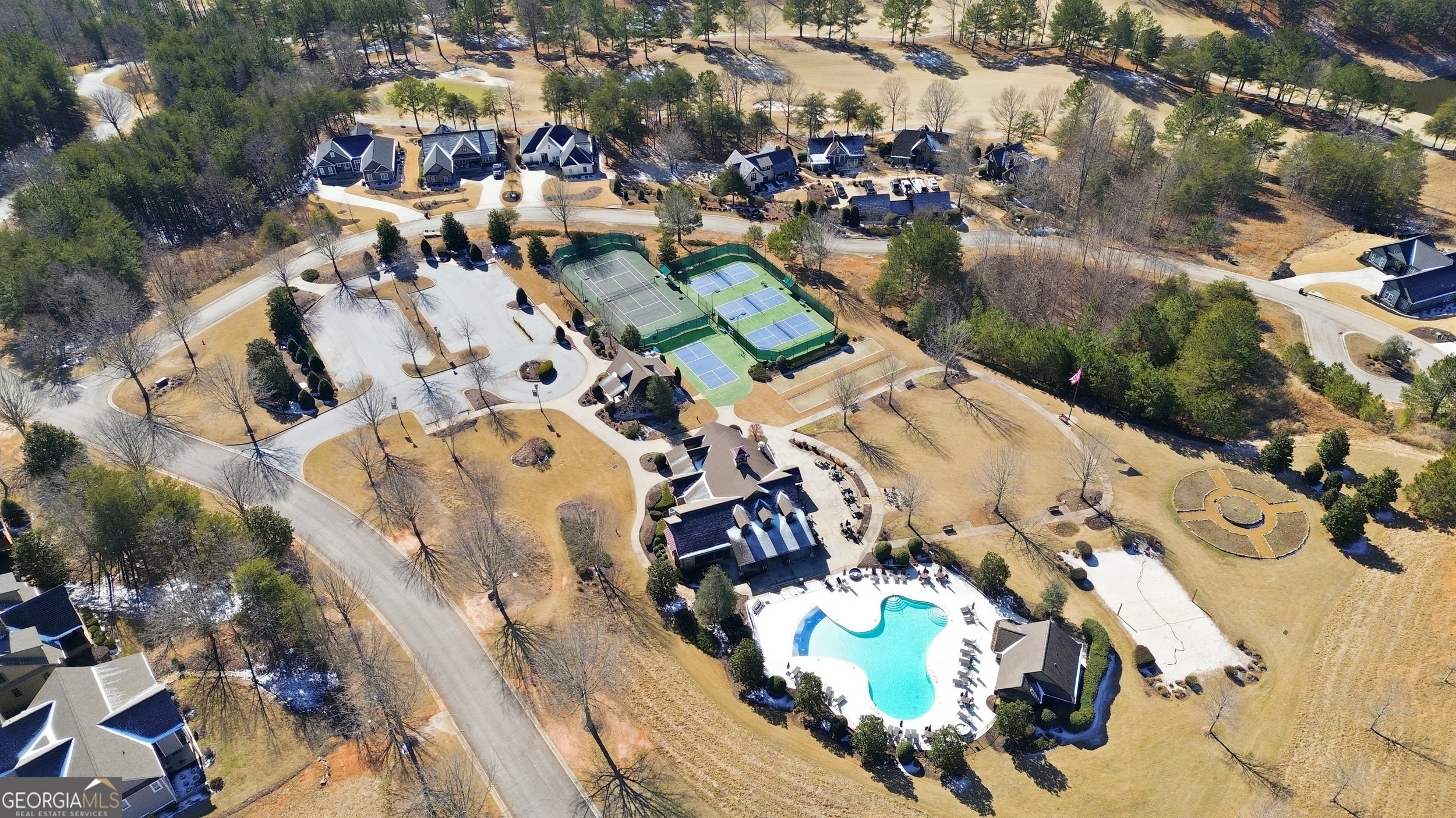 101 Cottage Lane Toccoa GA 30577
