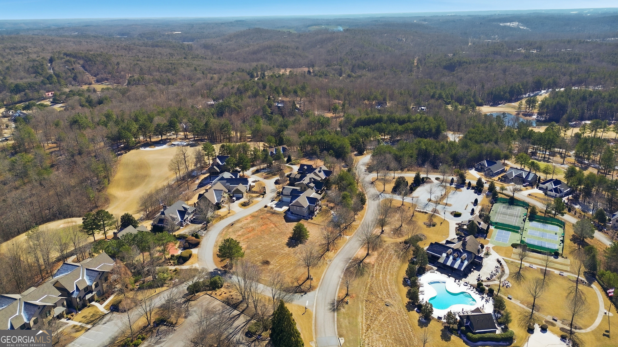 101 Cottage Lane Toccoa GA 30577
