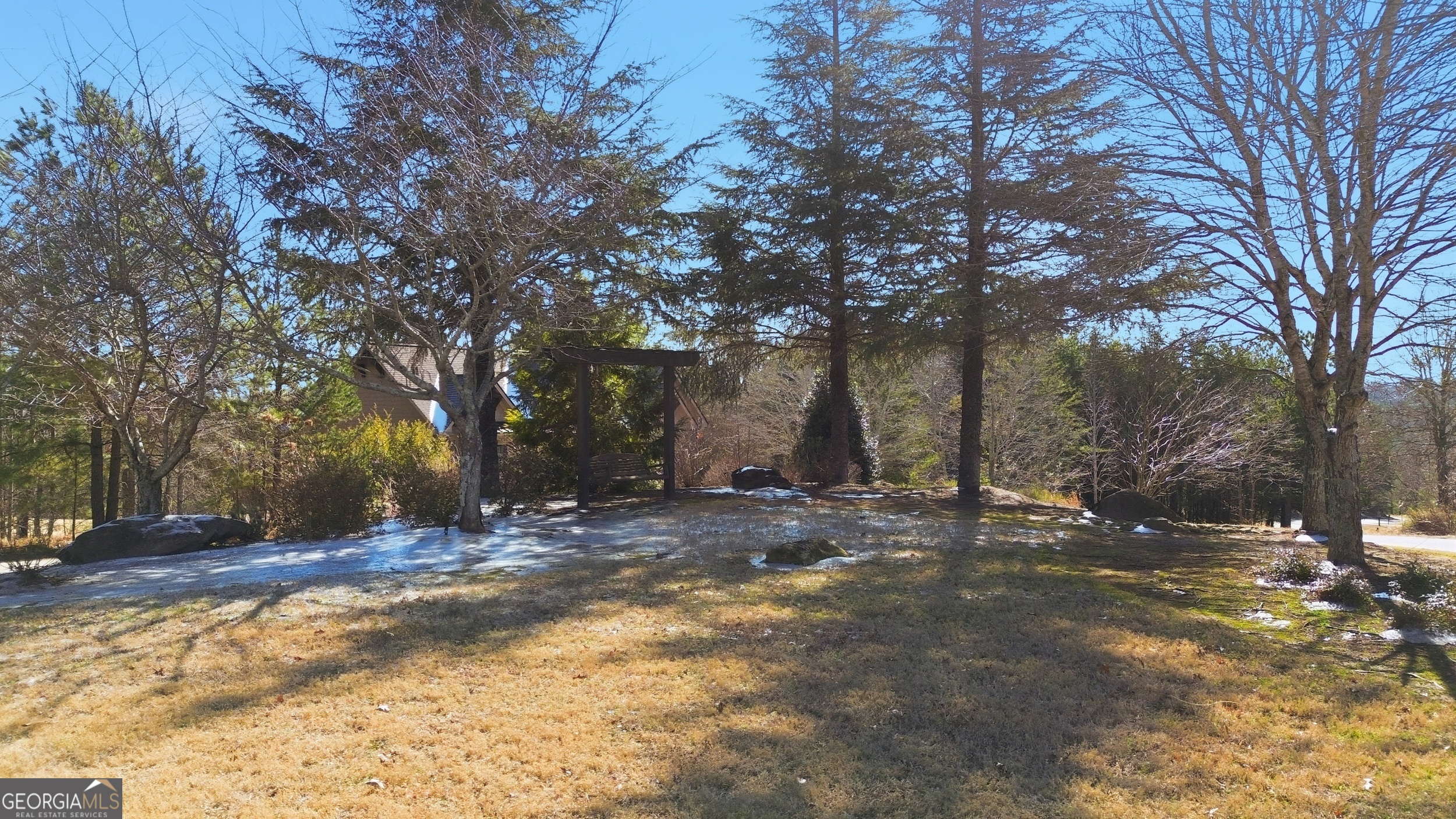 101 Cottage Lane Toccoa GA 30577