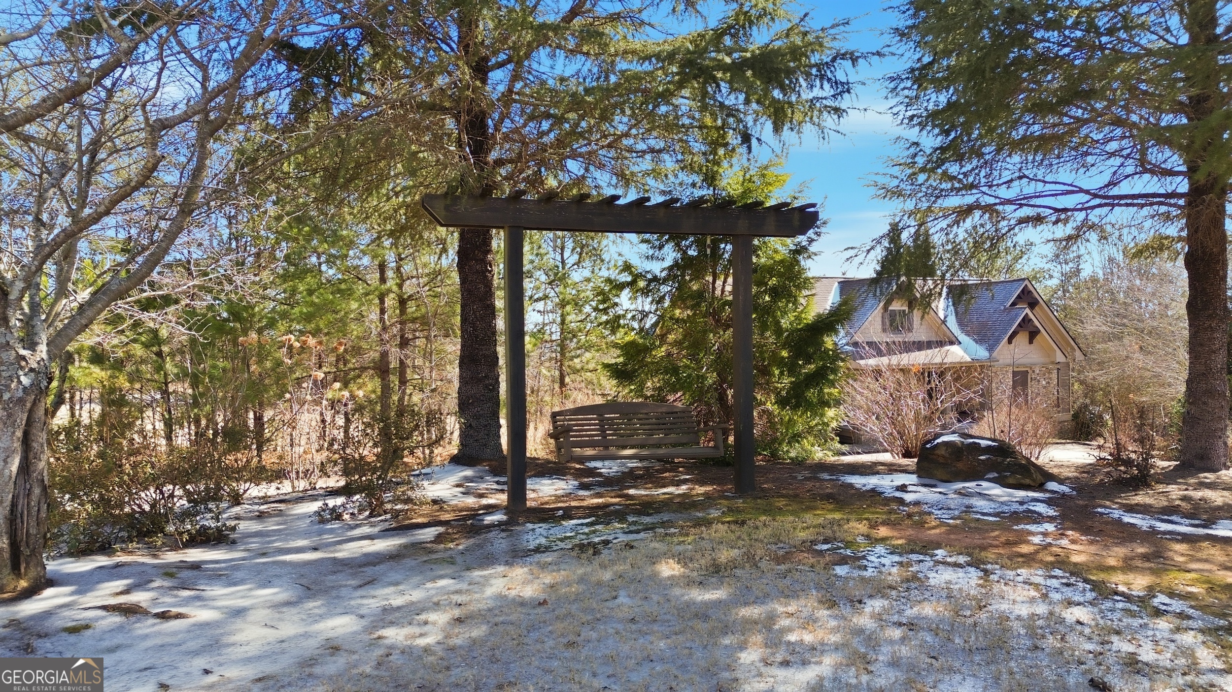 101 Cottage Lane Toccoa GA 30577