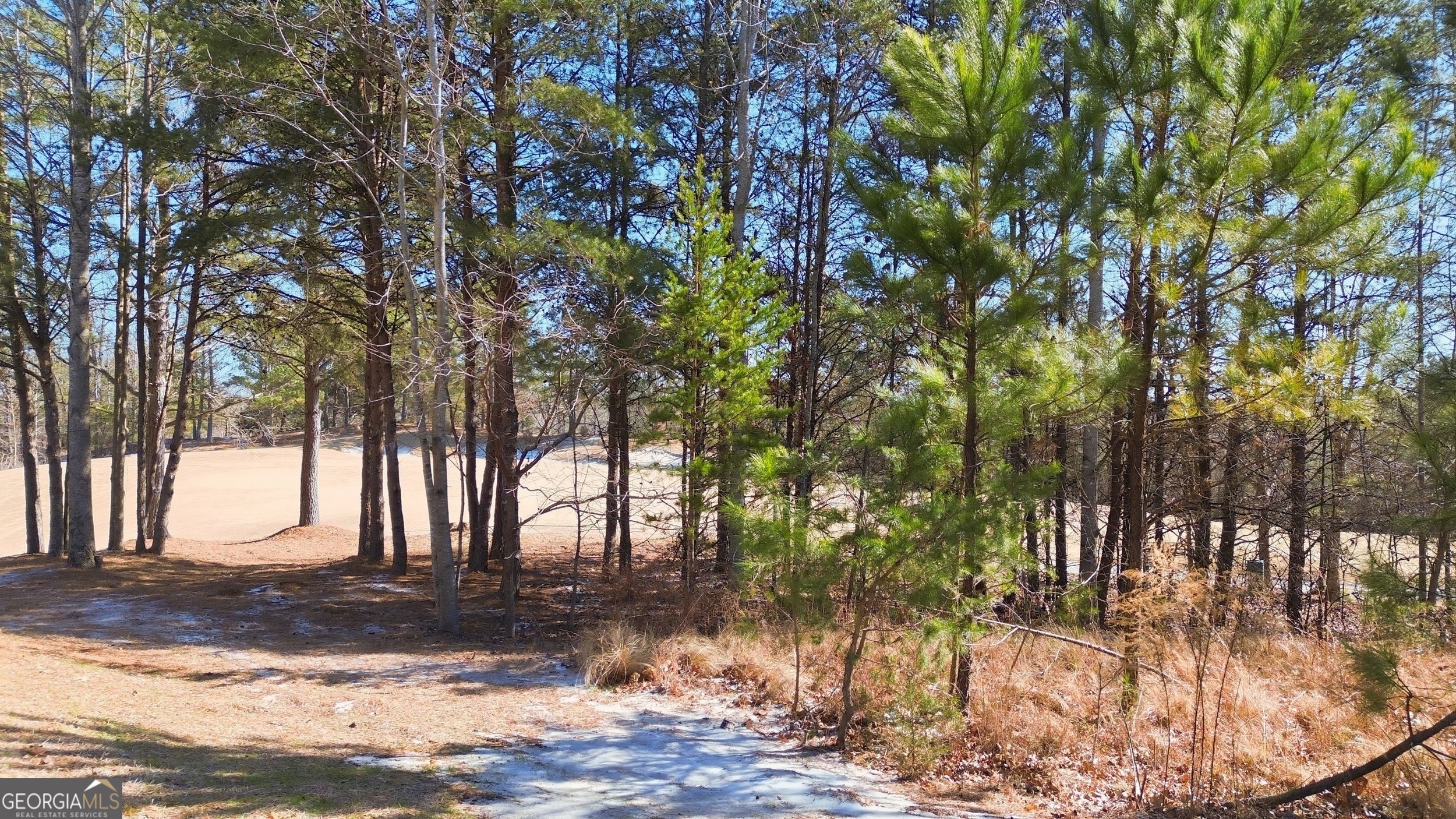 101 Cottage Lane Toccoa GA 30577