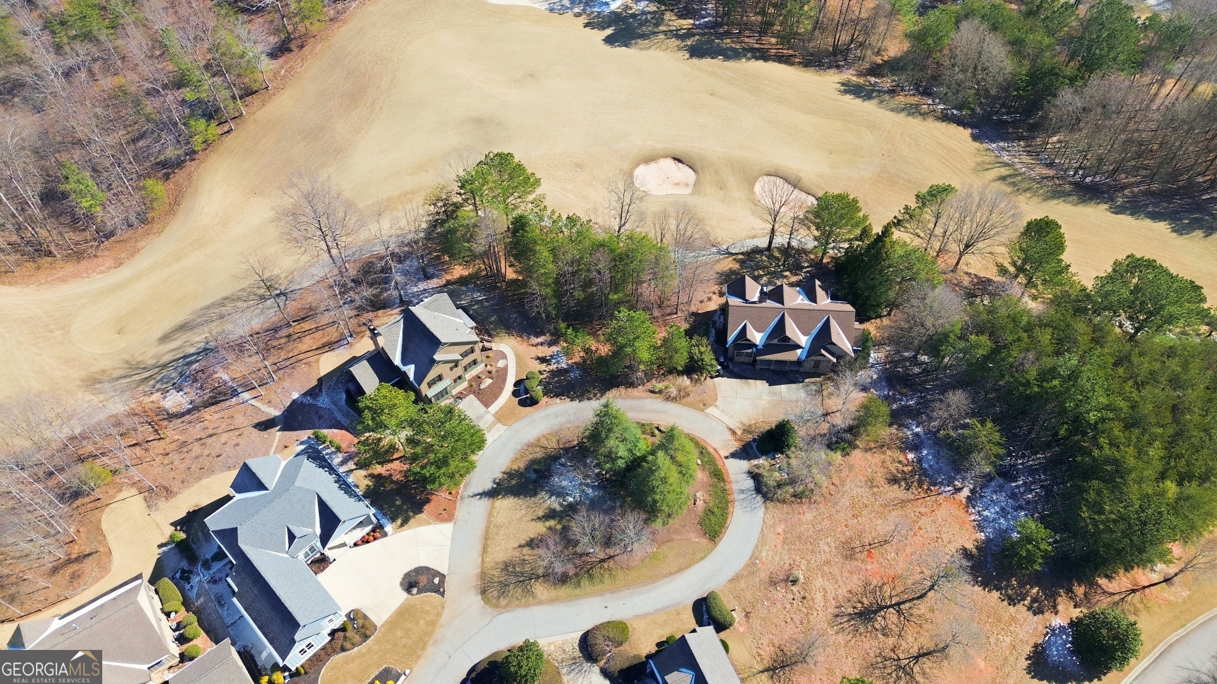 101 Cottage Lane Toccoa GA 30577
