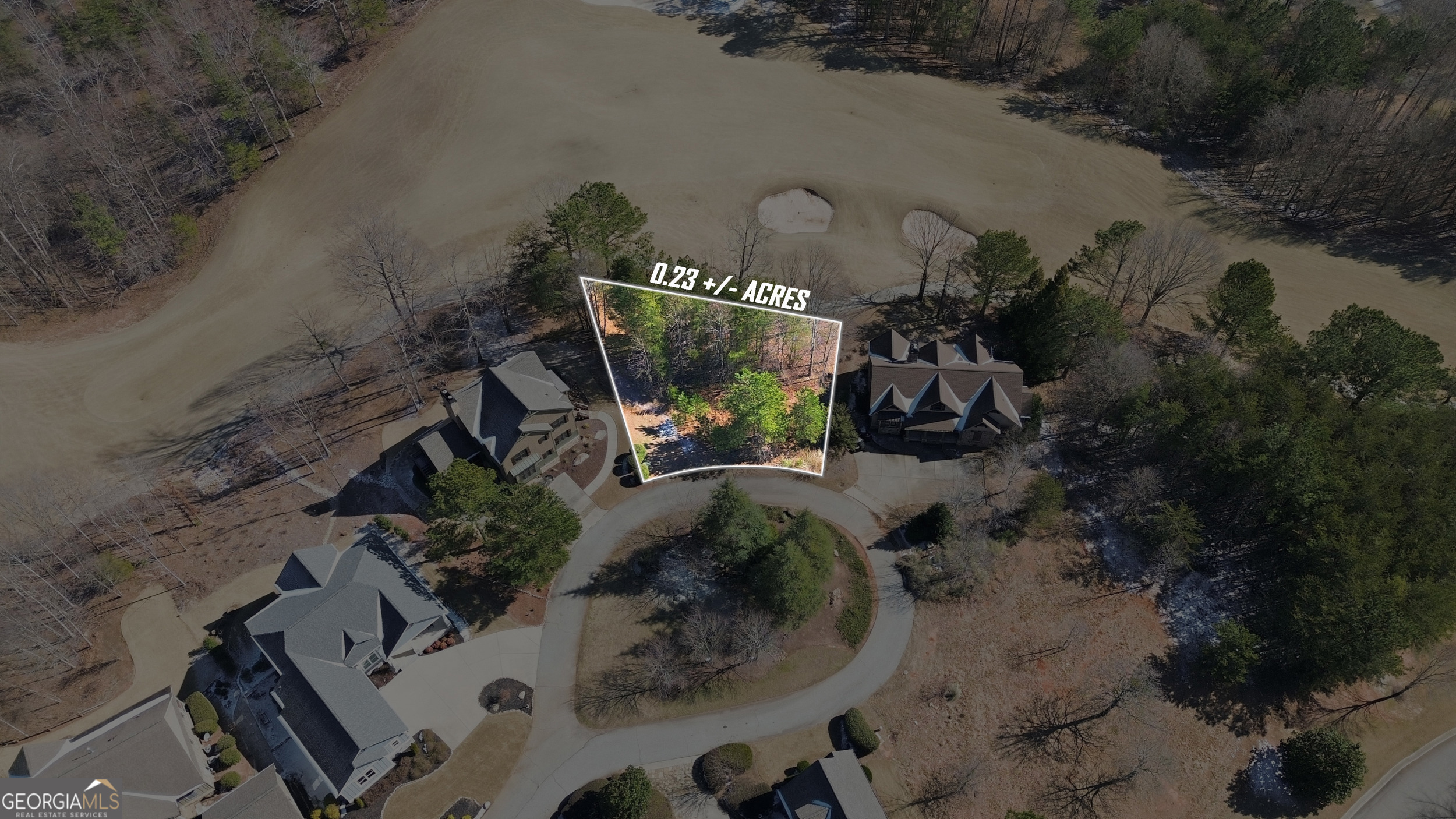 101 Cottage Lane Toccoa GA 30577
