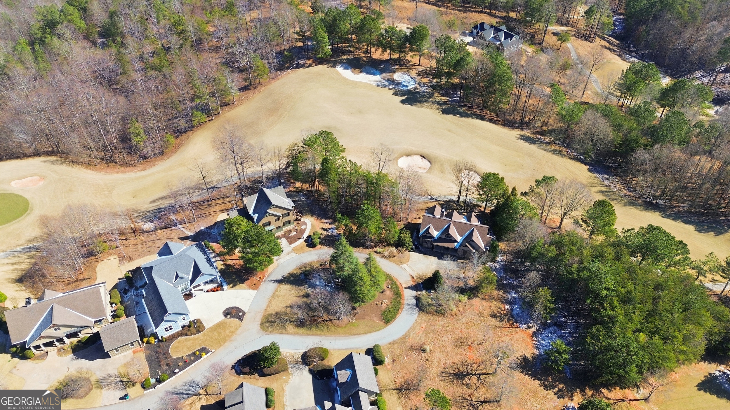 101 Cottage Lane Toccoa GA 30577