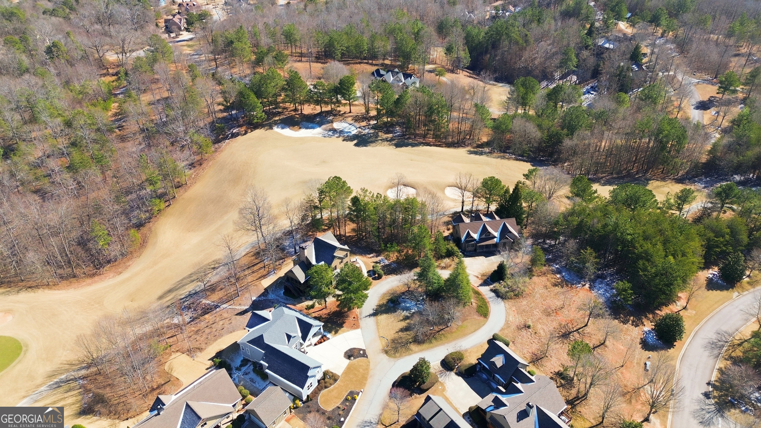 101 Cottage Lane Toccoa GA 30577