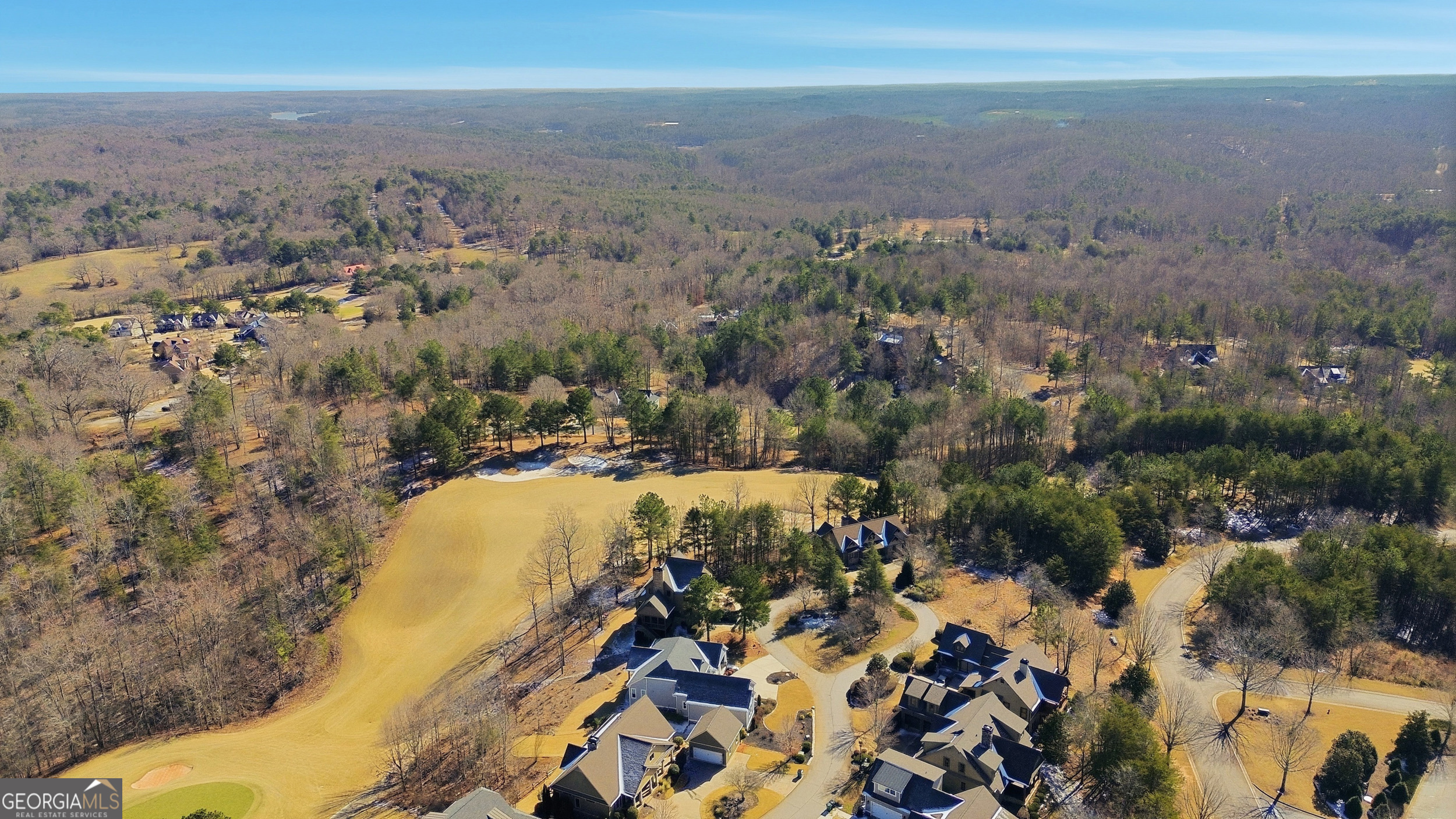 101 Cottage Lane Toccoa GA 30577