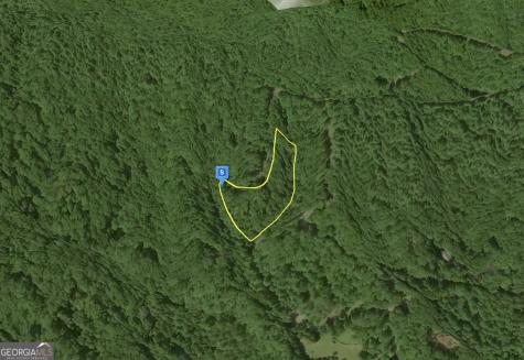 111 Albert Road Hiawassee GA 30546