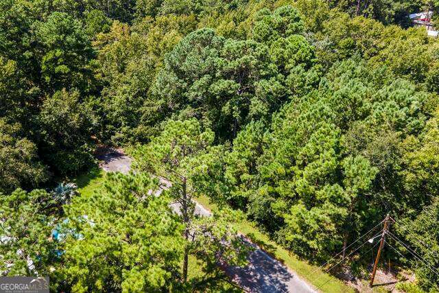 Lot 28c Washington Street St. Marys GA 31558
