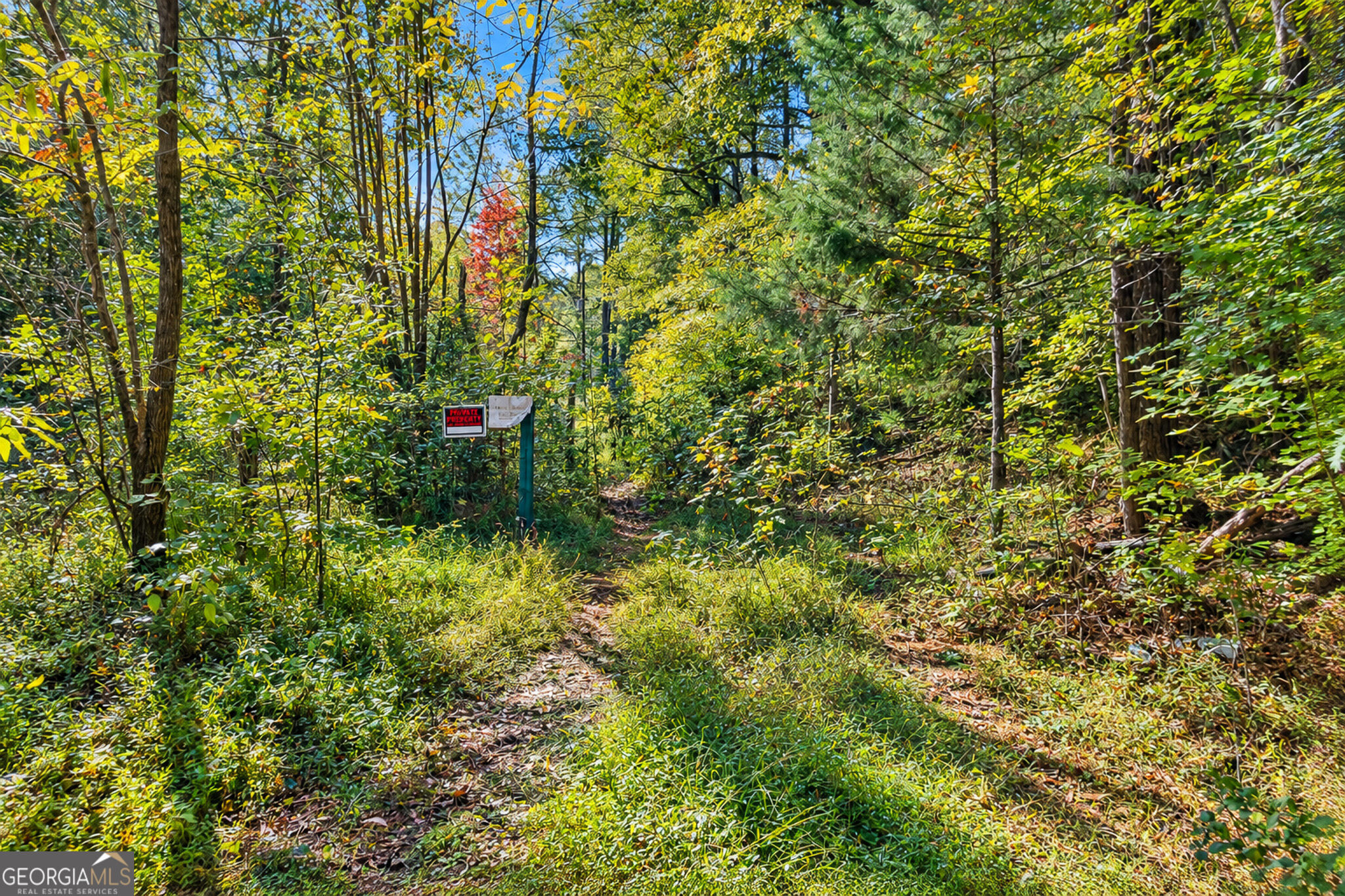 0 Wax Road Silver Creek GA 30161