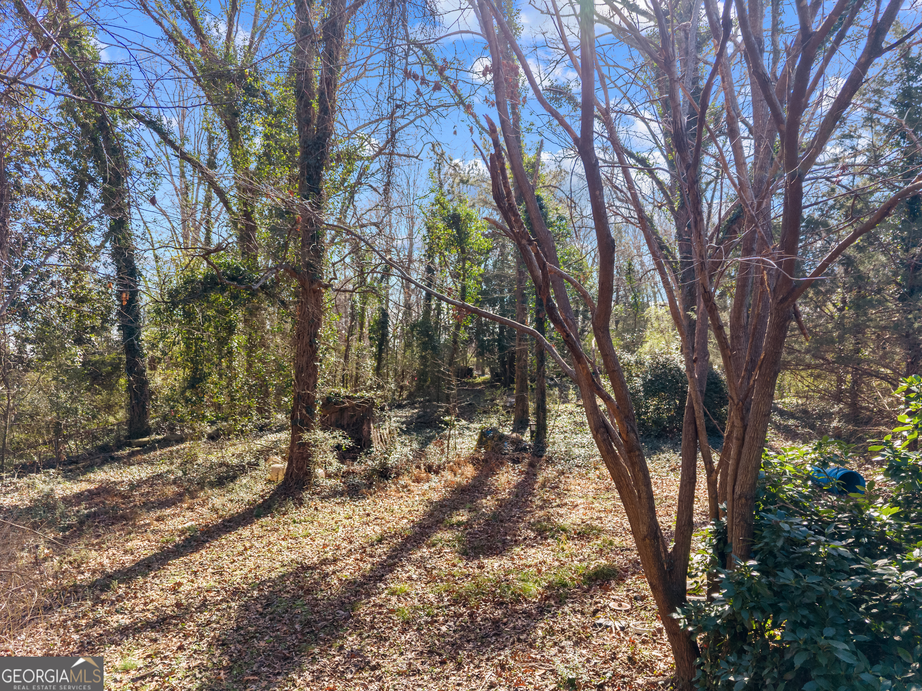 544 Highway 138 E Stockbridge GA 30281