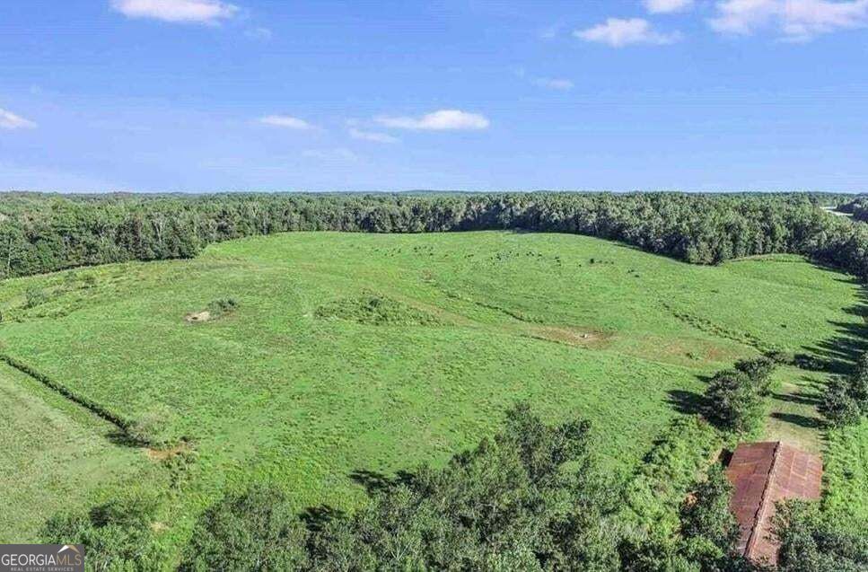 1340 441 Express Way Mount Airy GA 30563