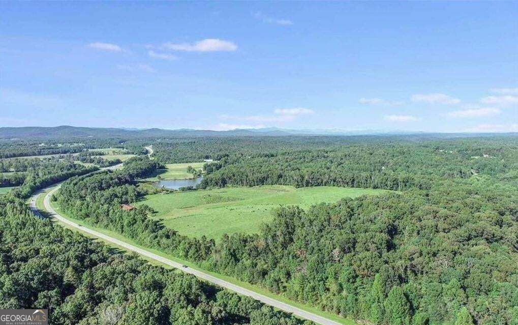 1340 441 Express Way Mount Airy GA 30563