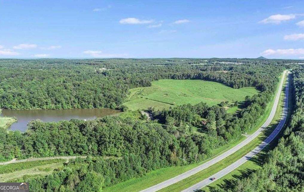 1340 441 Express Way Mount Airy GA 30563