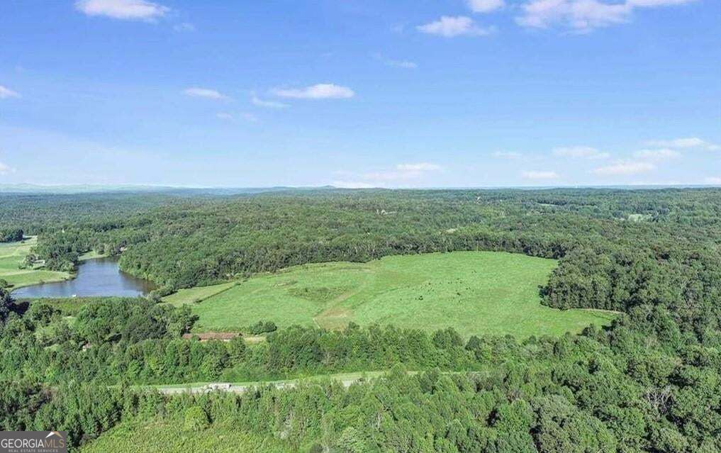 1340 441 Express Way Mount Airy GA 30563