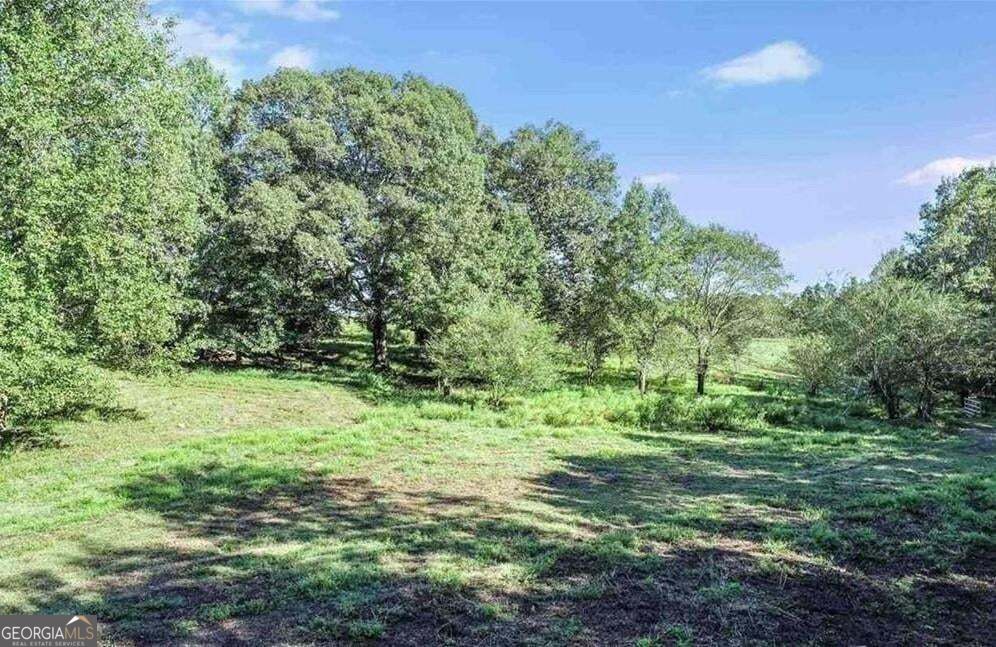 1340 441 Express Way Mount Airy GA 30563
