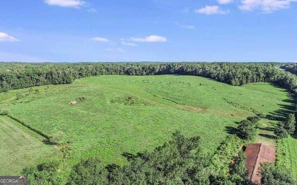 1340 441 Express Way Mount Airy GA 30563