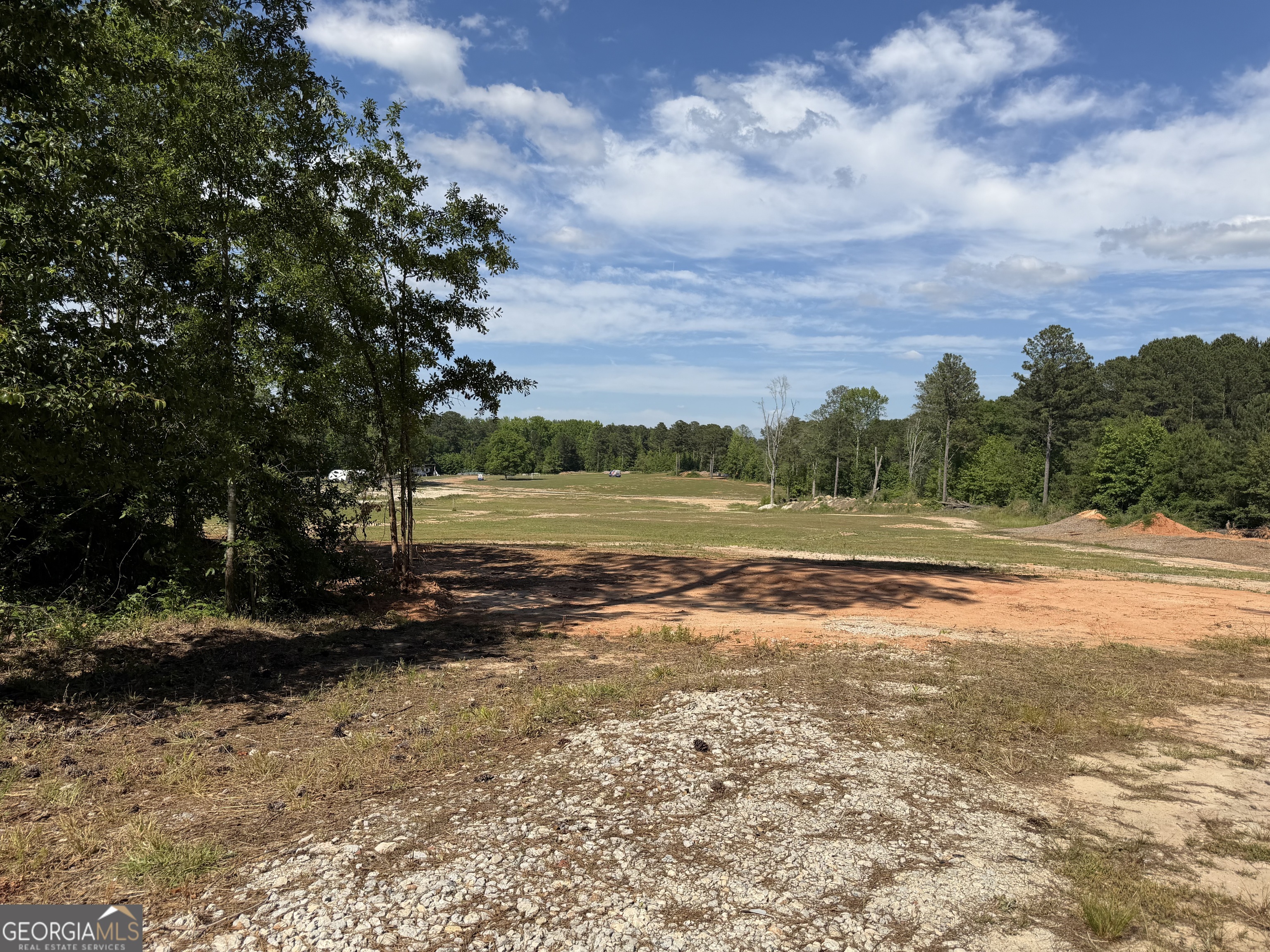 1330 Steele Road Griffin GA 30223