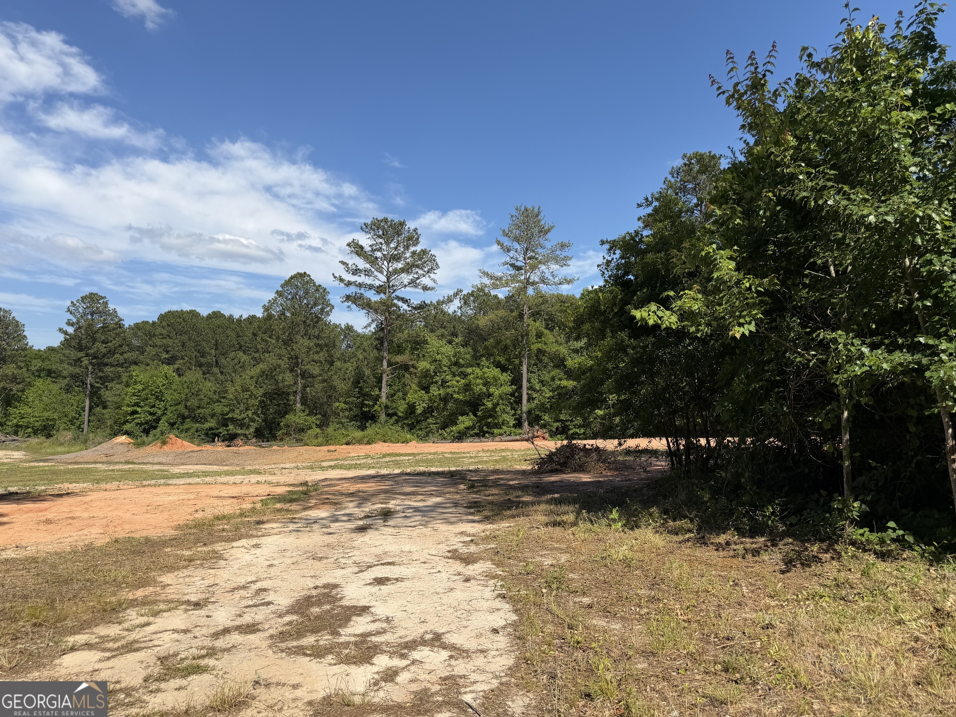 1330 Steele Road Griffin GA 30223