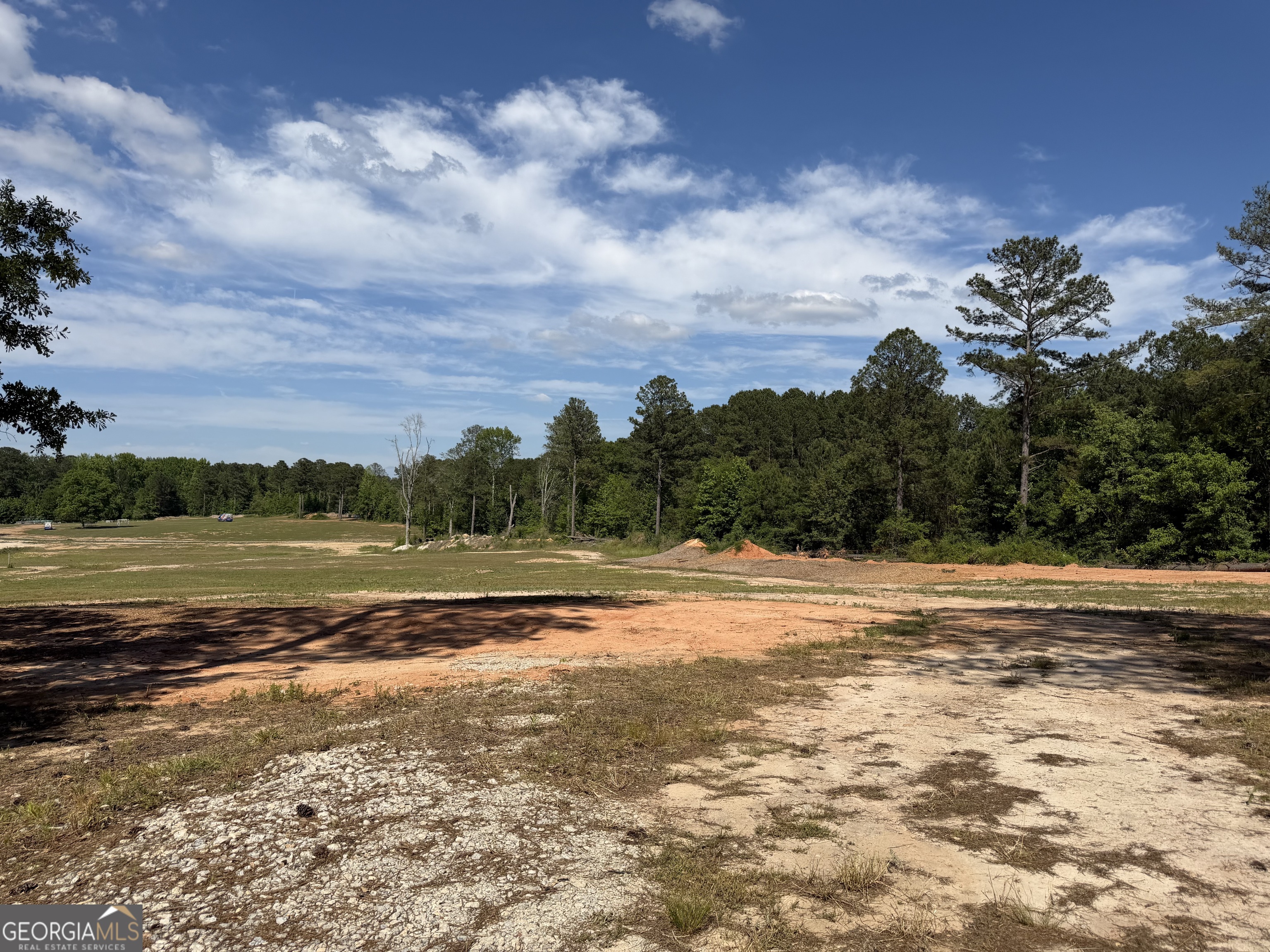 1330 Steele Road Griffin GA 30223