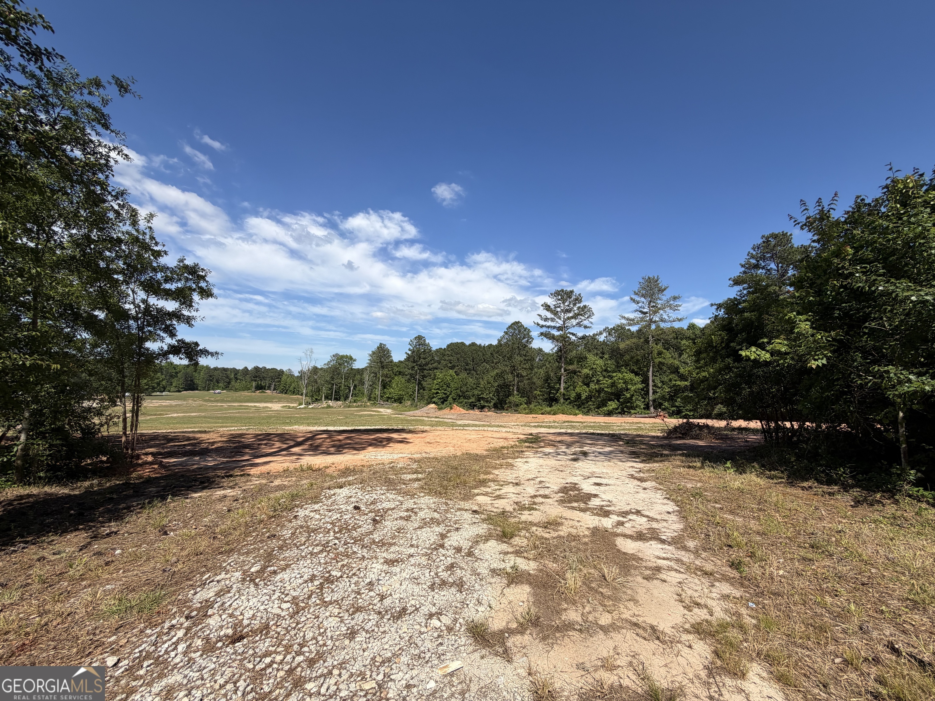 1330 Steele Road Griffin GA 30223