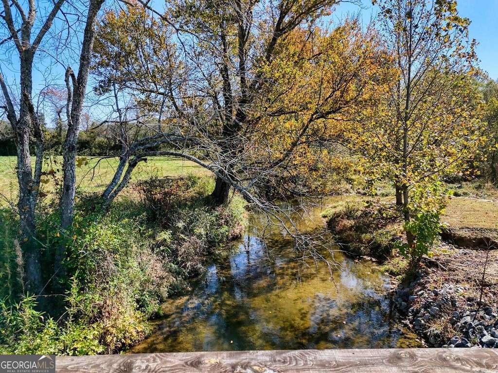 90 Split Creek Road Morganton GA 30560