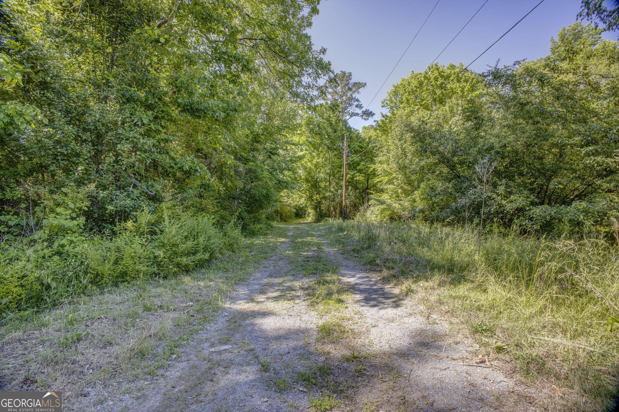 50 Melton Avenue SW Rome GA 30165