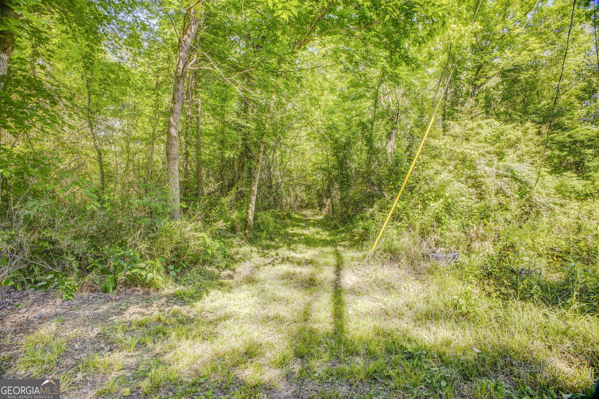50 Melton Avenue SW Rome GA 30165