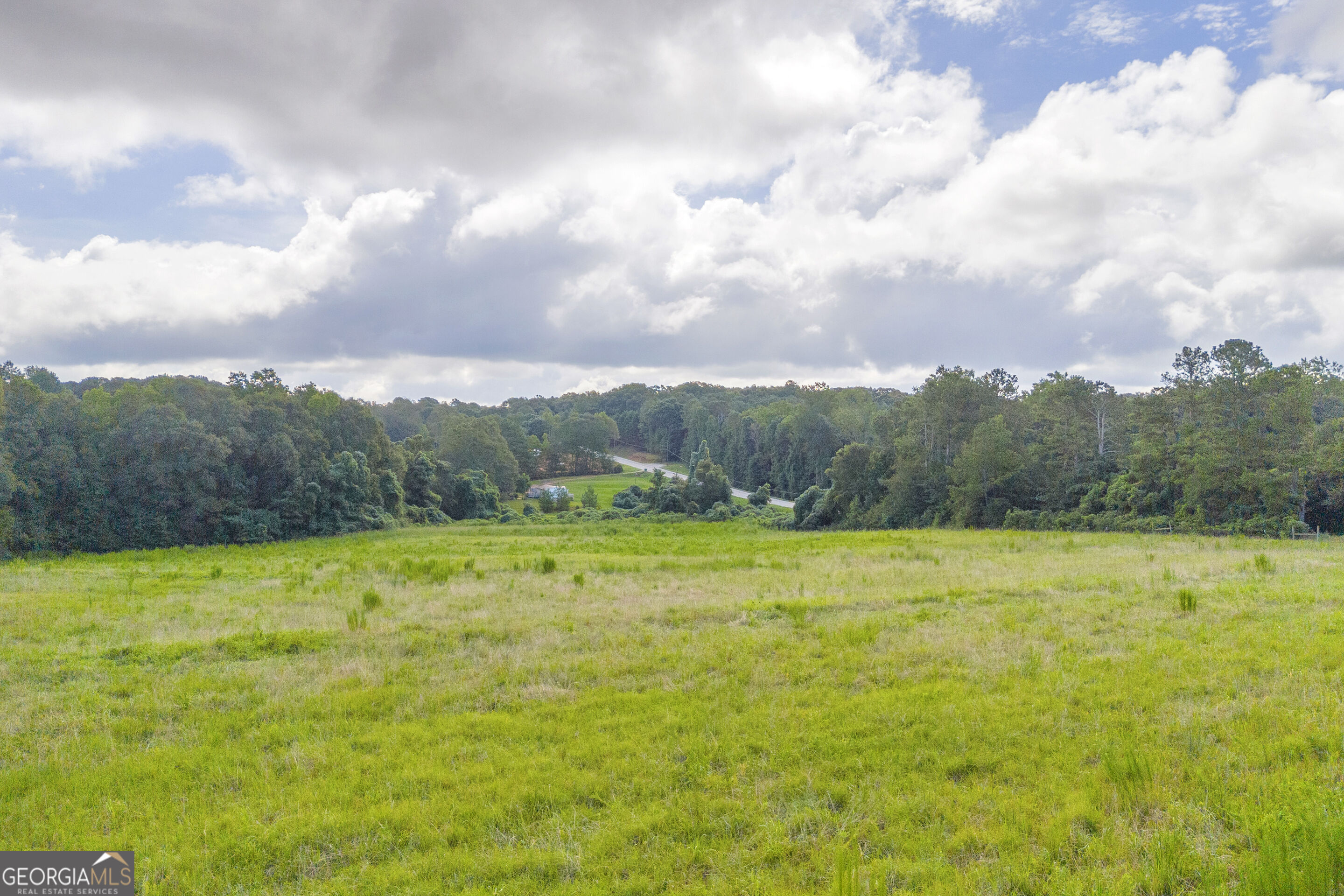0 West Avenue Lavonia GA 30553