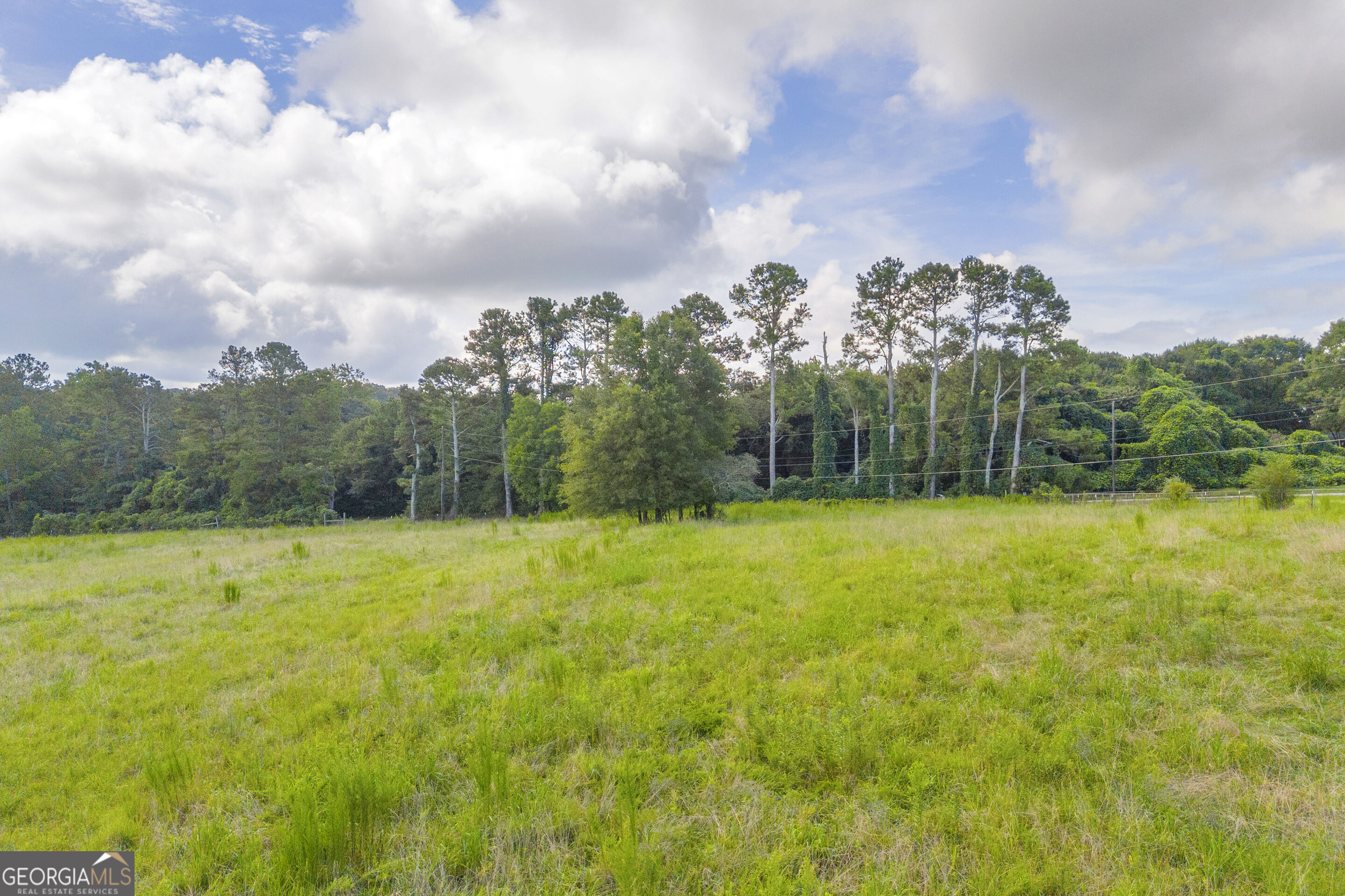 0 West Avenue Lavonia GA 30553