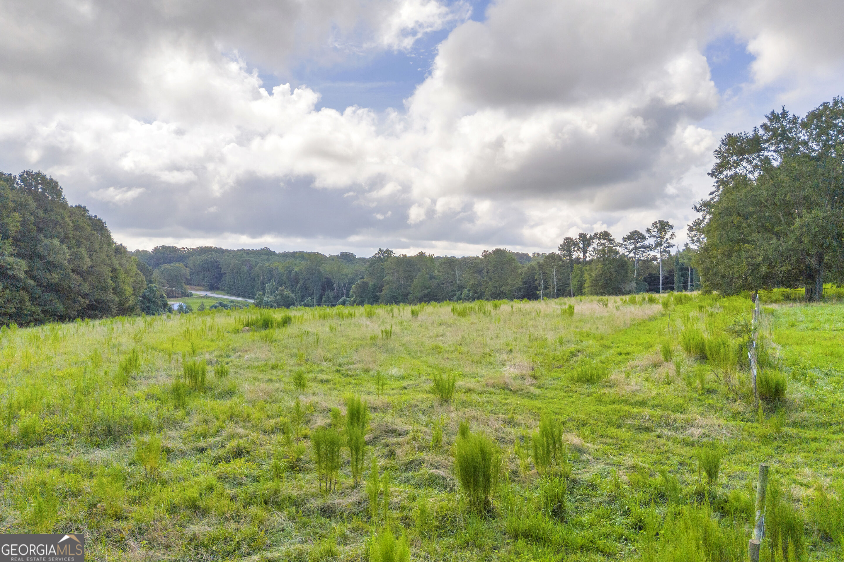 0 West Avenue Lavonia GA 30553
