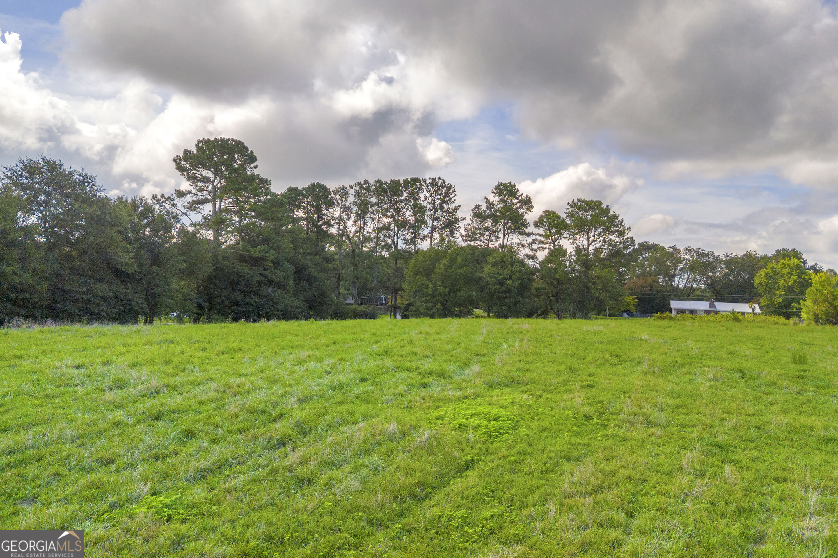 0 West Avenue Lavonia GA 30553