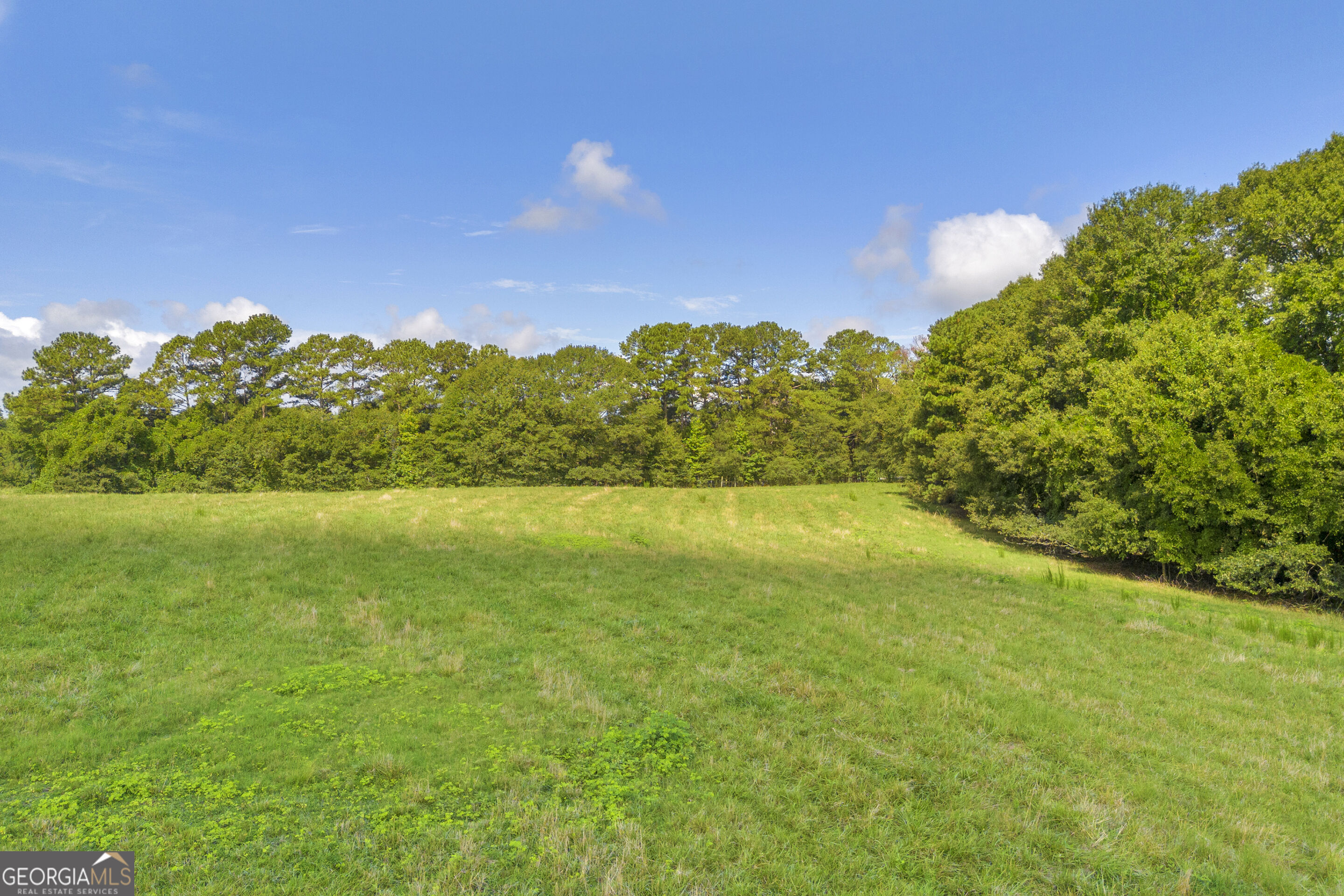 0 West Avenue Lavonia GA 30553
