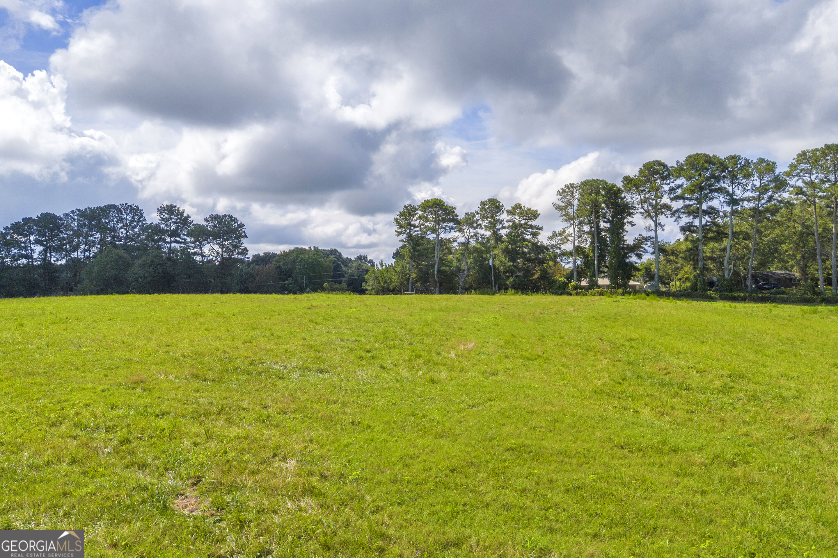 0 West Avenue Lavonia GA 30553