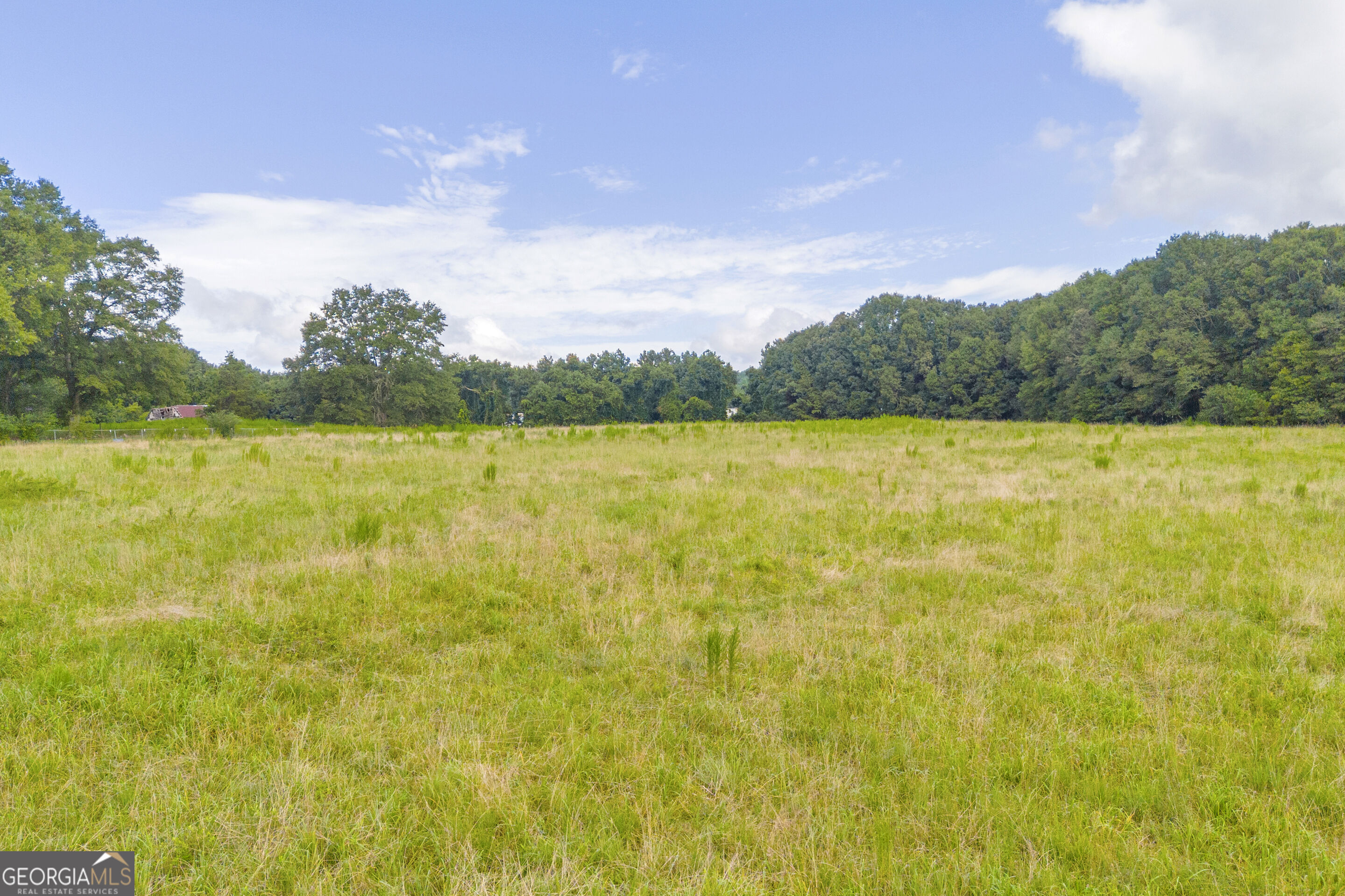 0 West Avenue Lavonia GA 30553