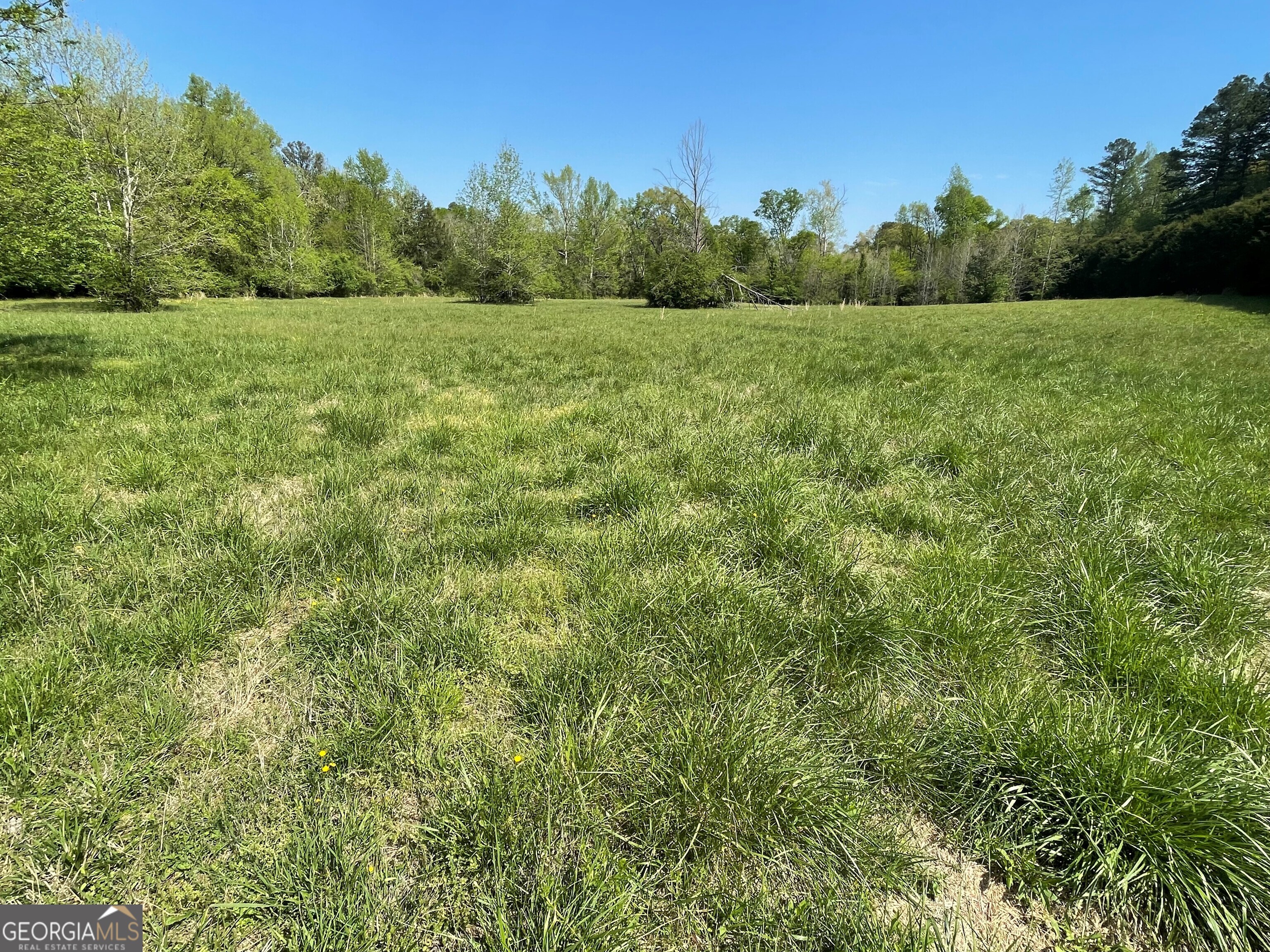 0 New Mathis Road Rome GA 30161
