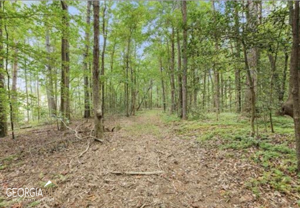 Lot 6 Parker Point Cornelia GA 30531