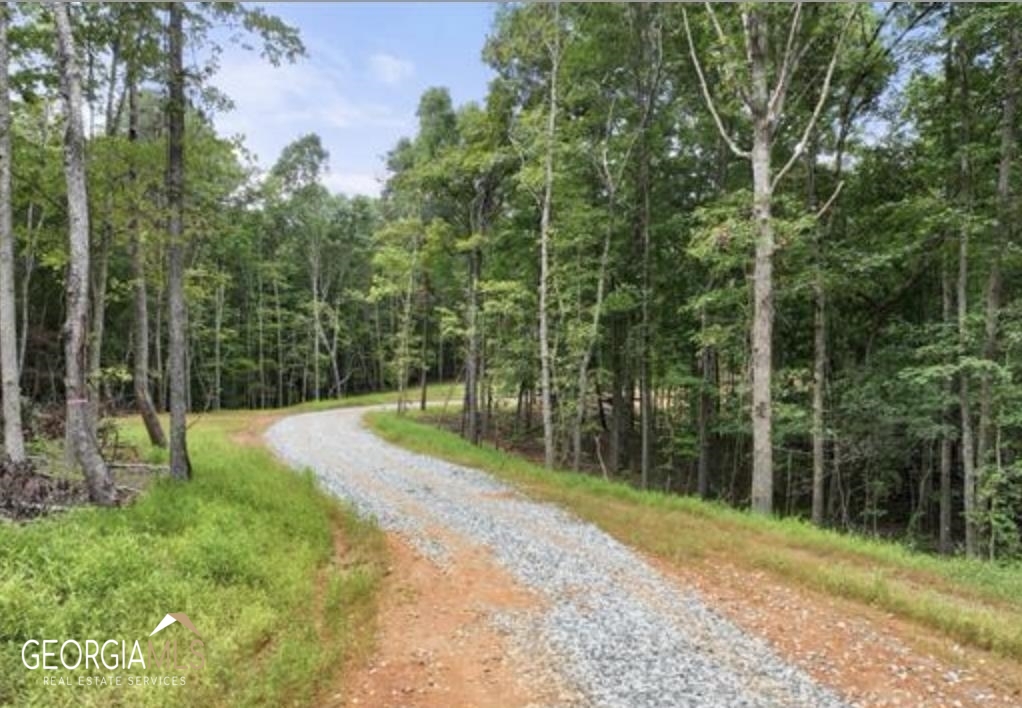 Lot 6 Parker Point Cornelia GA 30531