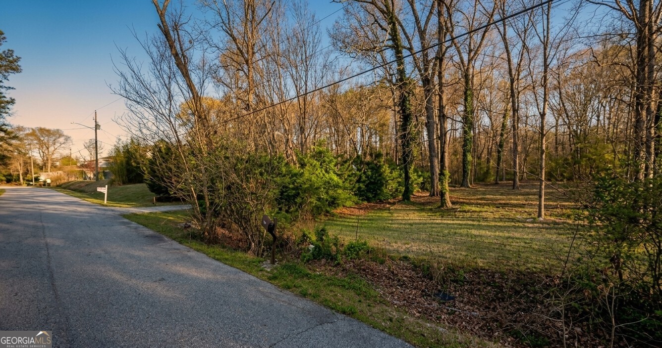 1790 Witt Circle Austell GA 30168
