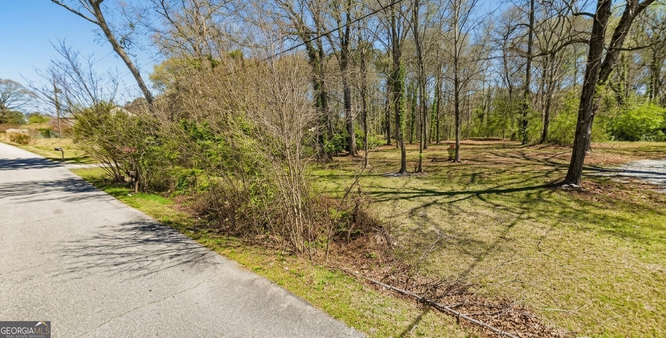 1790 Witt Circle Austell GA 30168