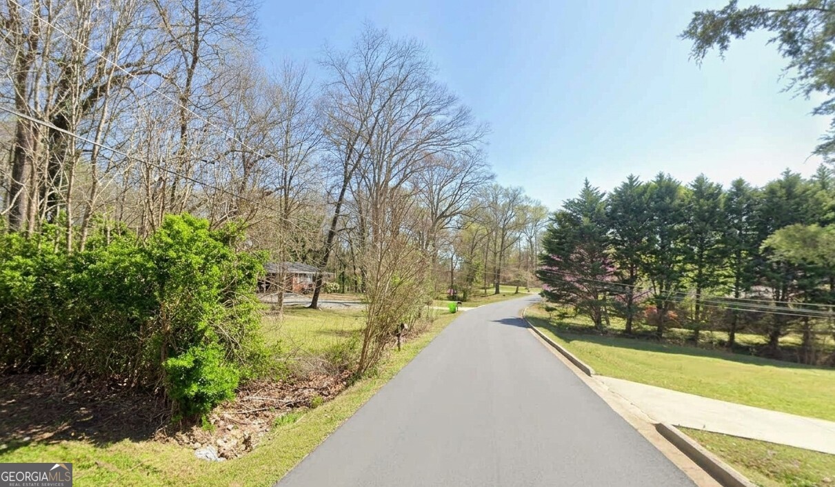 1790 Witt Circle Austell GA 30168