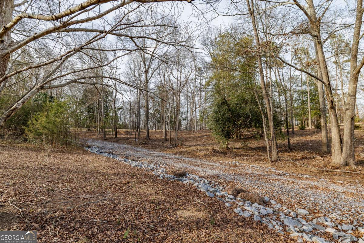 590 Rainbow Drive Hartwell GA 30643