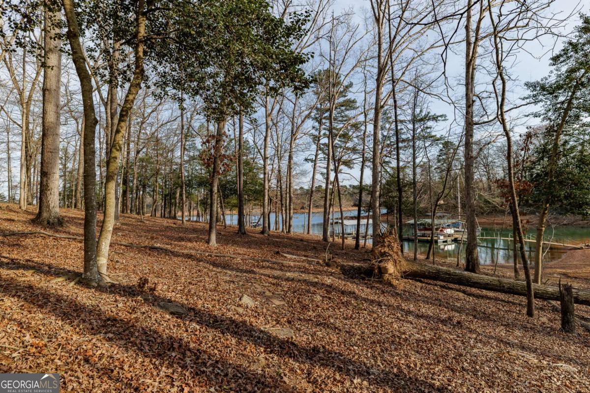 590 Rainbow Drive Hartwell GA 30643