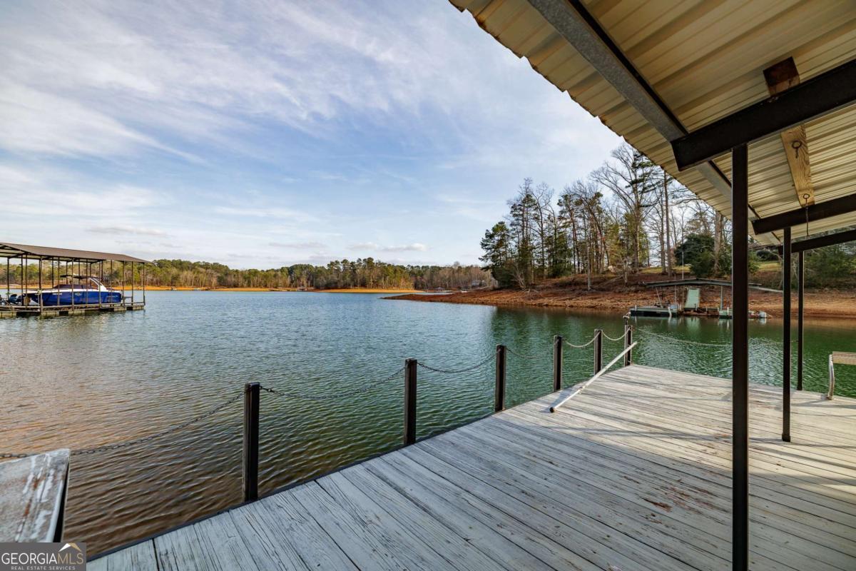 590 Rainbow Drive Hartwell GA 30643