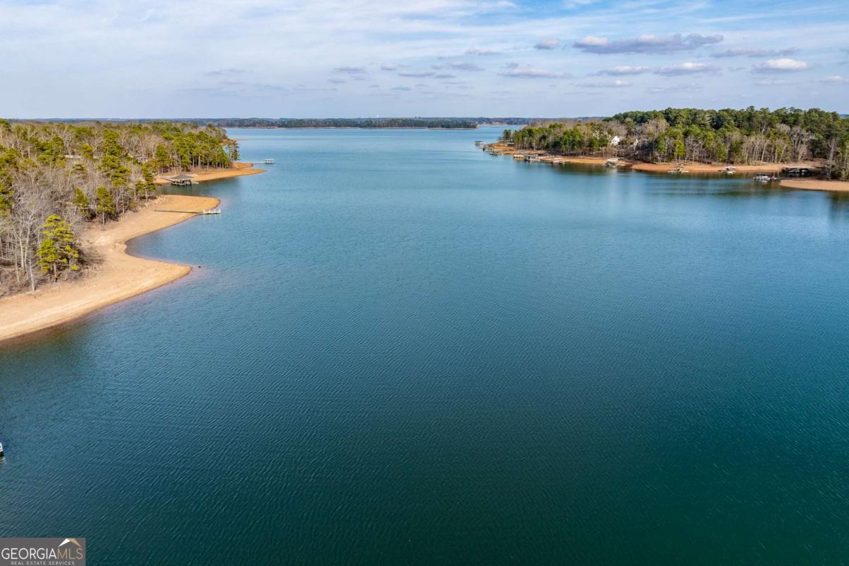 590 Rainbow Drive Hartwell GA 30643